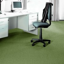 Ковролин ITC Rocca (Рокка) 023 .