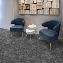 Ковровая плитка Bonkeel Star (Стар) Gref .