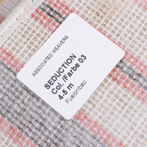 Ковролин AW Sensualite Seduction (Седакшн) 03 .