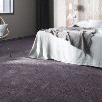 Ковролин Balta Teddy (Тедди) 093 .