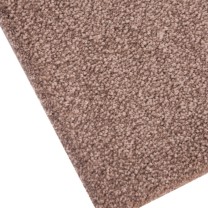 Ковролин Edel Mirage (Мираж) 132 .