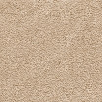 Ковролин AW Masquerade Yara (Йара) 35 .