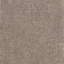 Ковролин AW Prima (Прима) 90 .