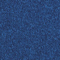 Ковровая плитка Balsan (Балсан) Bolero (Болеро) 186 .