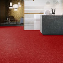 Ковролин Edel Twister (Эдель Твистер) 155 .