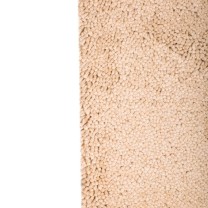 Ковролин Balta Fluffy (Флаффи) 700 .