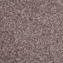 Ковролин AW Sensualite Sensation (Сенсейшн) 45 .