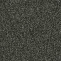 Ковровая плитка Desoma Spring (Спринг) 09 .