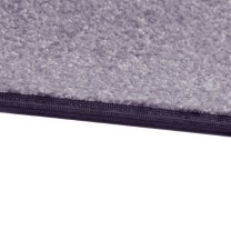 Ковролин AW Sensualite Sensation (Сенсейшн) 44 .