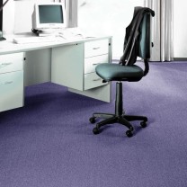 Ковролин ITC Master (Мастер) 87 .