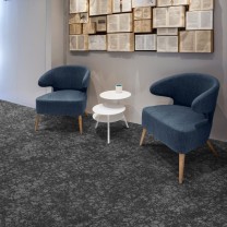 Ковровая плитка Bonkeel Star (Стар) Granite .