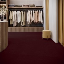 Ковролин Condor Princess (Принцесс) 20 .