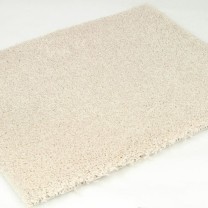 Ковролин Satino (Сатино) Casanova 035 .