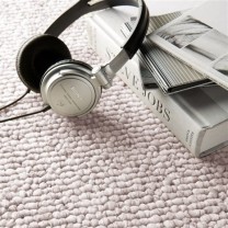 Ковролин Balta Casablanca (Касабланка) 610 .