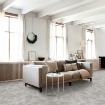 Ковролин AW Aspetto (Аспетто) 90 .