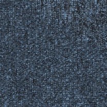 Ковровая плитка Balsan (Балсан) Track (Трэк) 170 .