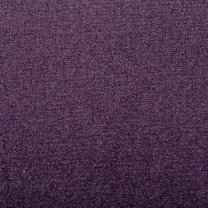 Ковролин Condor Magic (Мэджик) 15 .