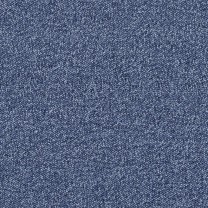 Ковровая плитка AW Maxima (Махима) 75 .