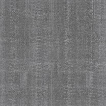 Ковровая плитка AW Mantra SDN IMax (Мантра) 97 .