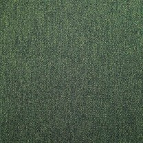 Ковровая плитка ESCOM Object (Эском Обджект) 64070 .