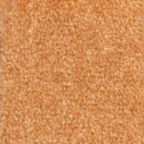 Ковролин AW Masquerade Messalina (Мезалина) 38 Бежевый.