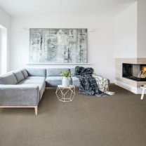 Ковролин AW Omnia (Омния) 49 .