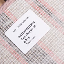 Ковролин AW Sensualite Satisfaction (Сатисфекшен) 16 .