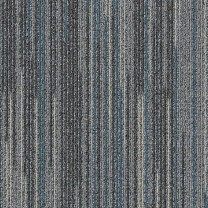 Ковровая плитка Balsan (Балсан) Batik 950 .