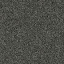 Ковровая плитка Modulyss (Модулус) Millennium Nxtgen (Милленниум Некстген) 989 .