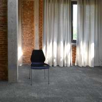 Ковровая плитка Bonkeel Sensei (Сенсей) Gref .