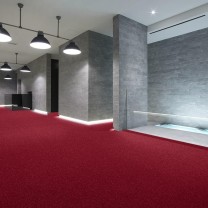 Ковролин ITC Prominent (Проминент) 11 .