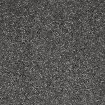 Ковролин AW Masquerade Gala (Гала) 96 .