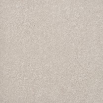 Ковровая плитка Aristo (Аристо) 630 .