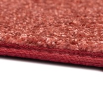 Ковролин AW Sensualite Sensation (Сенсейшн) 19 .