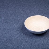 Ковролин Breda (Бреда) 376 .