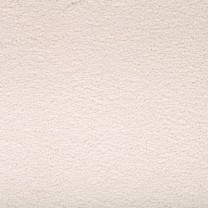 Ковролин Balta Fluffy (Флаффи) 600 .