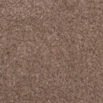 Ковролин AW Sensualite Obsession (Обсешн) 36 .