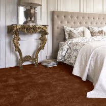 Ковролин AW Gaia Equator (Экватор) 80 .