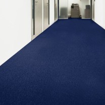 Ковролин ITC Hercules (Геркулес) 077 .