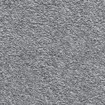 Ковролин Satino (Сатино) Romeo 96 .