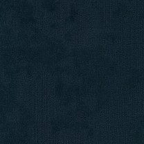 Ковровая плитка Modulyss (Модулус) Velvet& (Вельвет) 573 .