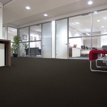 Ковролин ITC Rocket (Рокет) 096 .