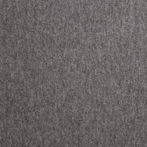Ковровая плитка Bonkeel Space (Спейс) Gray .