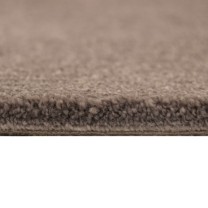 Ковролин Edel Adoration (Адорейшн) 152 .