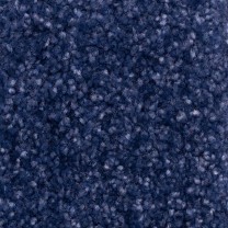 Ковролин AW Masquerade Costanza (Костанза) 78 Синий.
