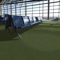 Ковролин ITC Blitz (Блиц) 087 .