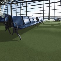 Ковролин ITC Blitz (Блиц) 021 .