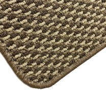 Ковролин Платан 10271 .