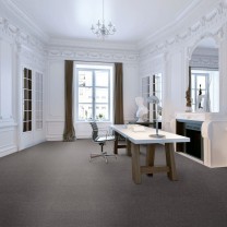 Ковролин Satino (Сатино) Romeo 93 .