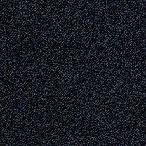 Ковролин Condor Detroit (Детройт) Graphite (Графит) .